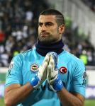 volkan10_1__1_medium_1254245129.jpg