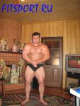 agrinskiy7.jpg