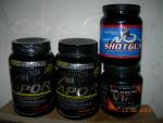 creatine.JPG