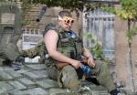 Rambo.jpg