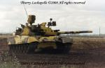 T_80UM1.jpg