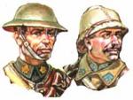 helmet1.jpg