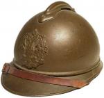 helmet_adrian.jpg