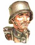 helmet_1916.jpg
