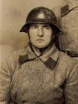Helmet_36.jpg