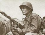 helmet_40.jpg