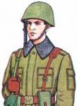 helmet_68.jpg