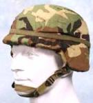 helmet_PASGT.jpg