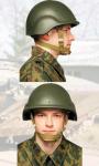 helmet_6B7_1.jpg
