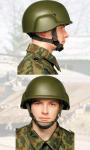 helmet_6B7_1ML.jpg