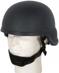 helmet_Mich.jpg