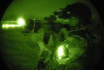 helmet_NVG.jpg