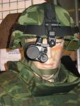 Helmet_NVG_Rus.JPG