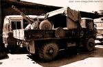 g_truck.jpg