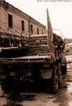 g_truck2.jpg