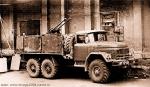 g_truck3.jpg