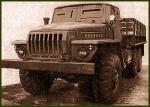g_truck4.jpg