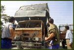 g_truck5.jpg