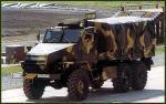 g_truck6.jpg