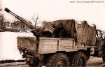 g_truck_01.jpg