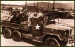 guntruck_02.jpg