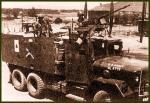guntruck_04.jpg