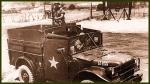 guntruck_06.jpg