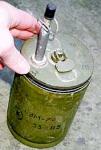 ozm_72_4.jpg