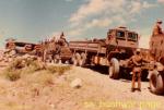 MRAP_SA.jpg