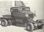 MRAP_SA3.jpg