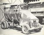 MRAP_sa4.jpg