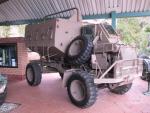 MRAP_bufel.JPG