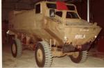 MRAP_Nyala.jpg