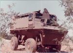 MRAP_Nyala_2.jpg