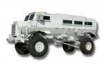 MRAP_Casspir.jpg