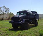 MRAP_SA_Rinkhals.jpg