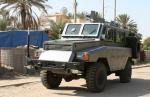 MRAP_REVA.jpg