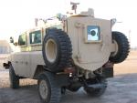 MRAP_REVA2.jpg