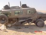 MRAP_REVA4.jpg