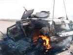 MRAP_M1114_HMMWV.jpg