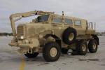 MRAP_Buffalo.jpg