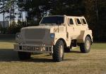 MRAP_Cheetah.jpg