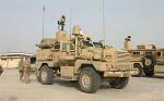 MRAP_Cougar.JPG