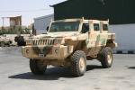 MRAP_Marauder.jpg