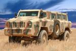 MRAP_Matador.jpg