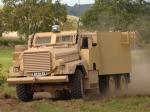 MRAP_Mastiff.jpg
