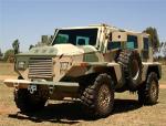 MRAP_Oryx.jpg