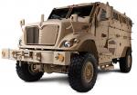 MRAP_MaxxPro.jpg