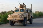 MRAP_RG_31.JPG