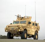 MRAP_RG_33.jpg